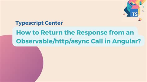 angular async call.